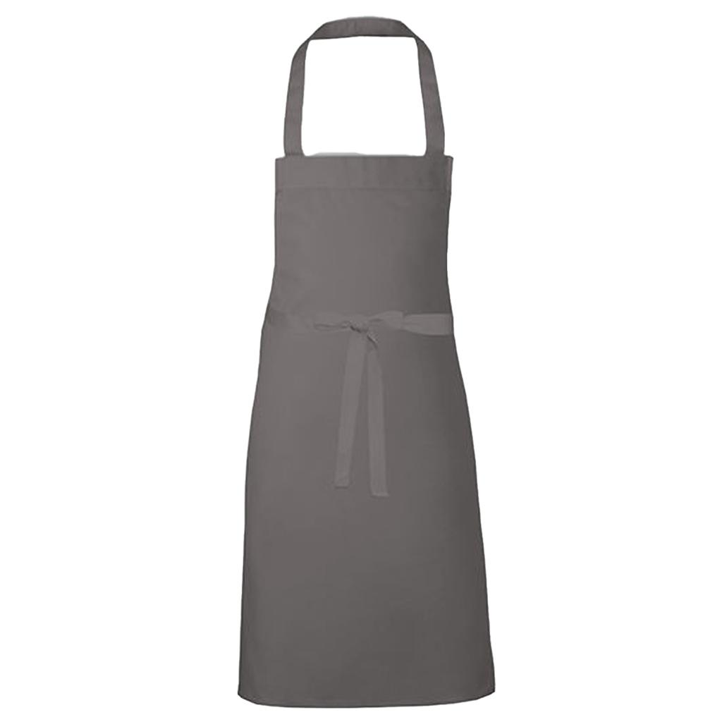 Link Kitchen Wear BBQ Apron