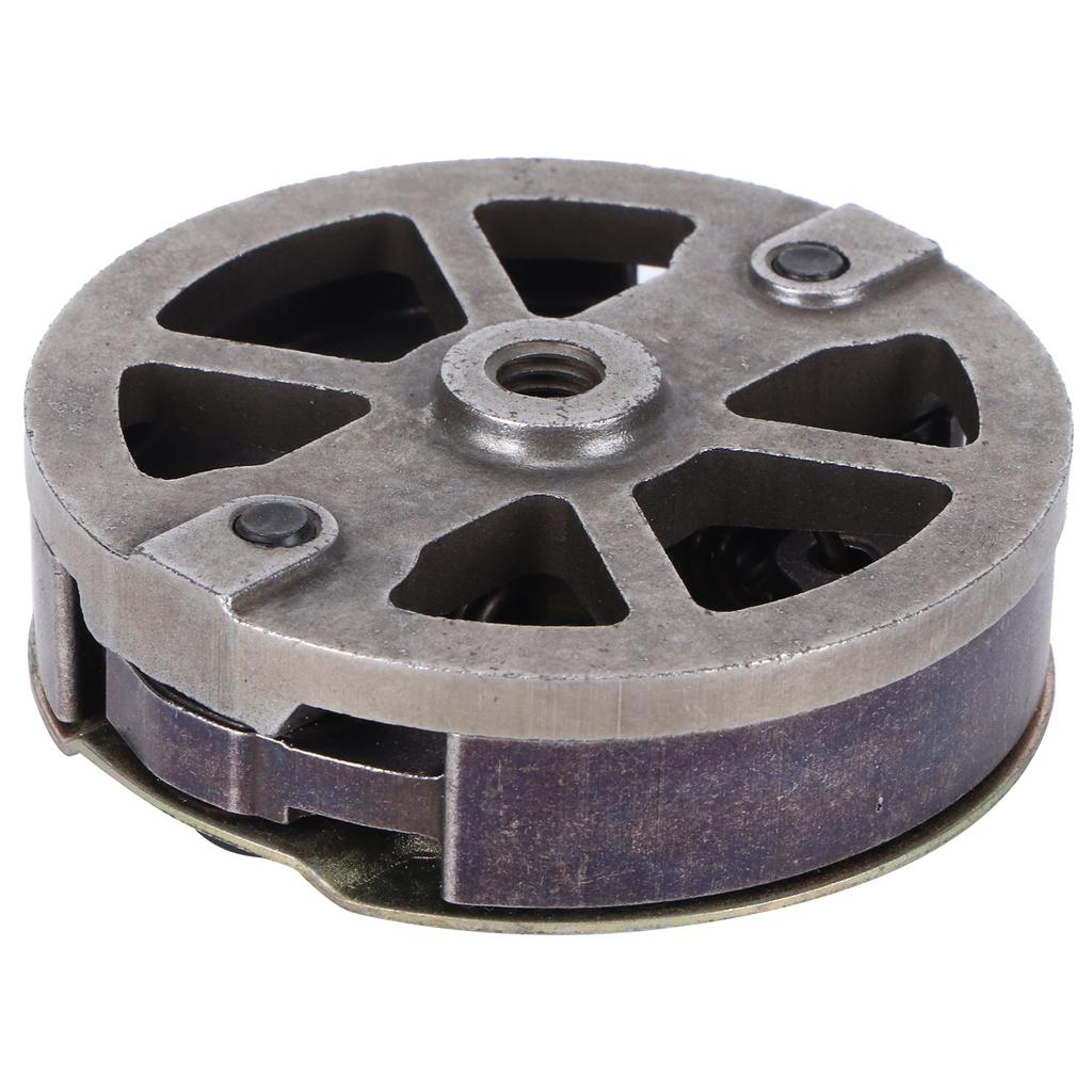 Clutch Replacement Parts Fit for Stihl FS120 FS200 FS250 FS300 FS350 FS400 FS450