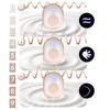 Nukido Three-Phase Electric Breast Pump