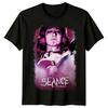 Seance On a Wet Afternoon (1964) Movie Poster Inspired T-Shirt Retro Tee Unisex