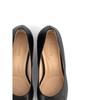 Kumkang Women Rensa Open Toe Pumps Rensao5301k1
