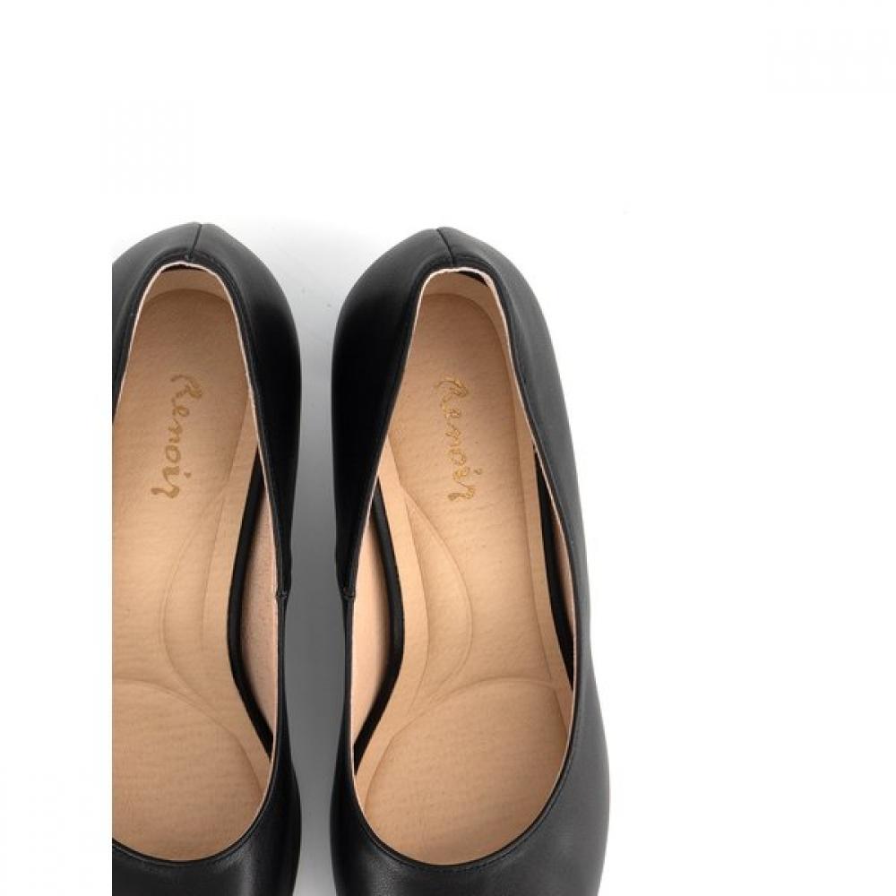 Kumkang Women Rensa Open Toe Pumps Rensao5301k1