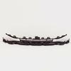 BMW 4 Series F32/F33/F36 Front Bumper Center Trim - 51117294838