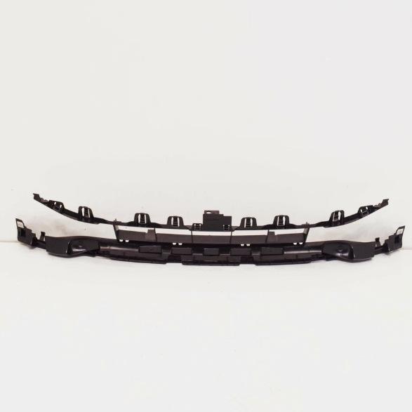 BMW 4 Series F32/F33/F36 Front Bumper Center Trim - 51117294838