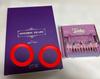 [BRUGT] IZONE ONEIRIC DIARY CD Twelve
