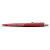 PARKER Jotter Red CT Special Edition Ballpoint Medium Gift Luxury 2221608 Pen, Nib, Oil-Based, Boxed, Gift,