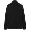 Regatta Frankie Borg-Fleece Jacket
