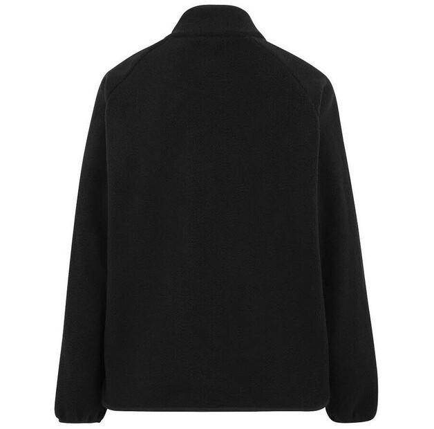Regatta Frankie Borg-Fleece Jacket