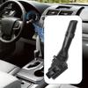 For Toyota Camry 2006 2007 2008 2009 2010 2011 2012 Car Windshield Wiper Control Switch 84652-06191