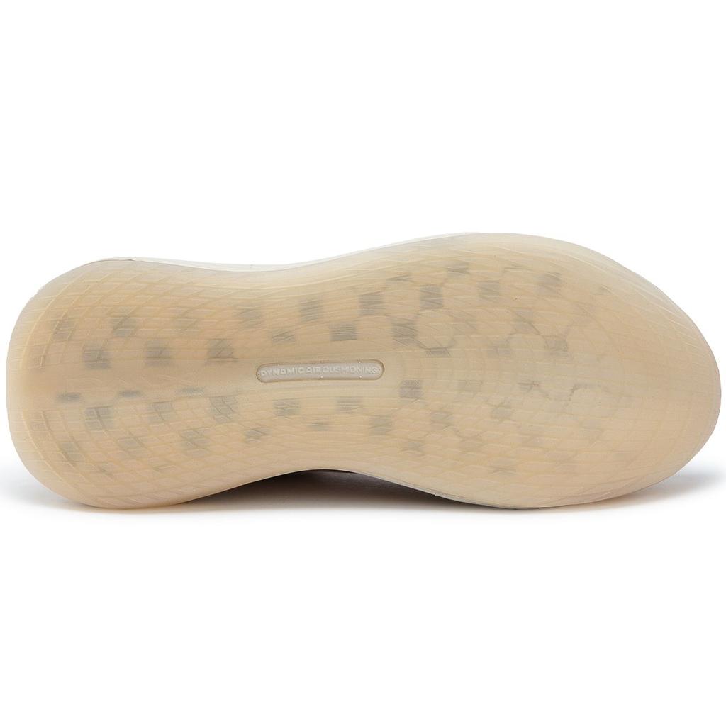 Reebok Dmx Running Comfortable Versatile Low Top Running Shoes Unisex sneaker Pink 100245217