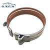 New AL4 DPO  Auto Transmission Gearbox Brake Band Fits For Citroen Peugeot Renaul