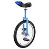 UOSU Competition Unicycle