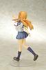 Kotobukiya Oreimo Little Sister Be This Kosaka Kirino Scale PVC Complete Figure (My Can't Cute) 1/8 Pre-painted