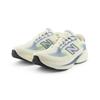 New Balance Ellipse Fashion Versatile Simple Fabric Running Shoes Men sneaker Off-White MELPS87T