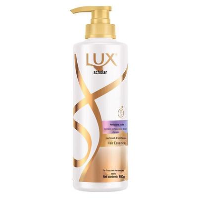 Shampoos & Haarspülung – Conditioner