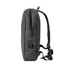 Diplomat YH-812L-101 Business Backpack
