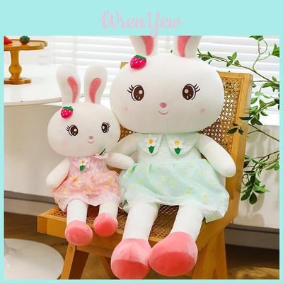 Puppen & Kuscheltiere – Stoff- & Plüschtiere