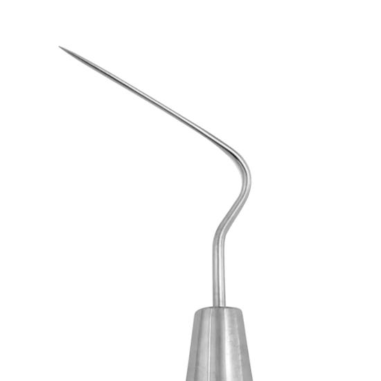 GDC Spreaders -1 (.35mm) (Rcsd11ts)