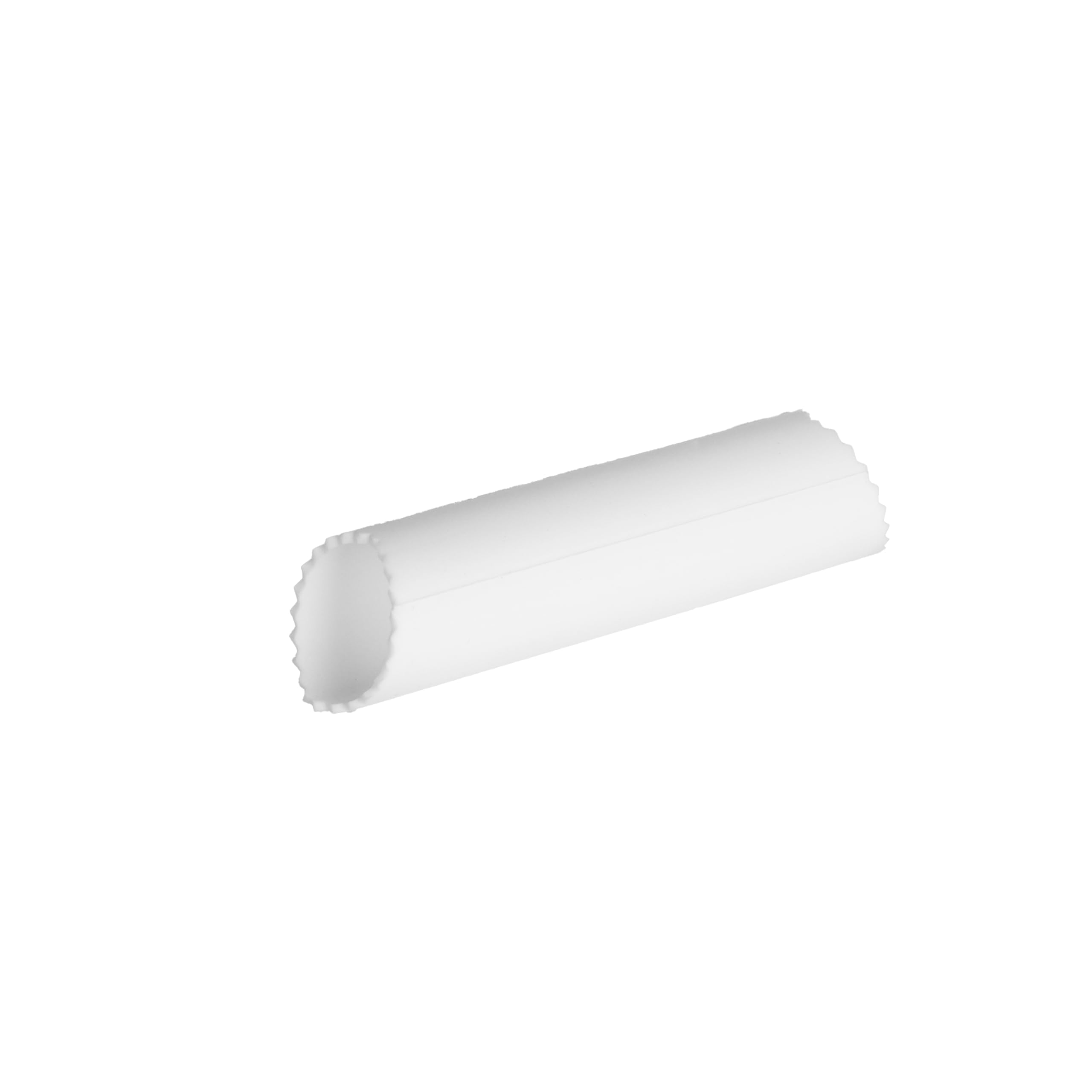 

Pearl Metal Garlic Easy and Made in Peeler, Convenient, Japan, C-3602 белый