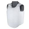 Body Protector Taekwondo Protector Vest Adjustable Karate Chest Protective  Men Women