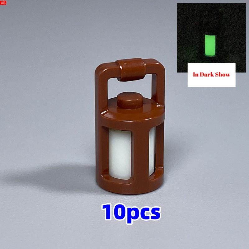 MOC Кубики дикая природа дрифт пиратский пустынный остров приключение дикая трава Лодка деревянный дом зерновая черепица Частицы Строительные блоки