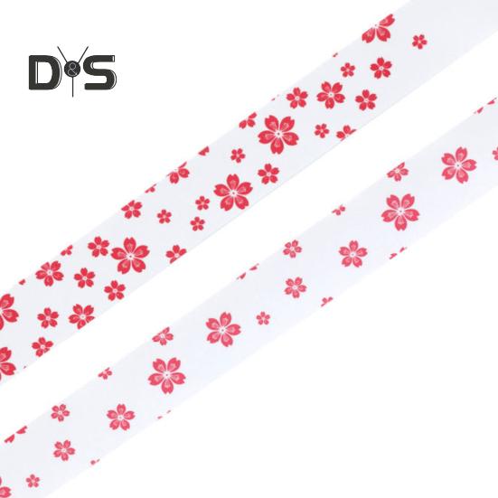 Tennis Racket Grip Tape Sweat Absorbent Anti-Slip Racquet Overgrip Tape Pickleball Badminton Paddle Wrap Tape for Tennis Rackets Fishing Rod