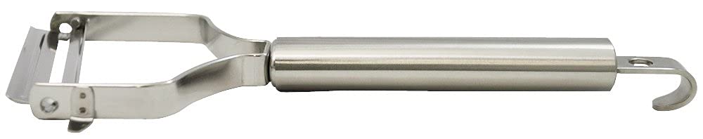 Kai House Select Breit Fest Hergestellt in DH7205 Schäler, Typ, Japan,