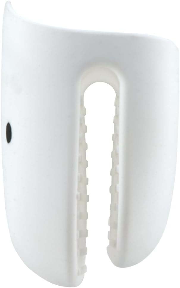 Skater Silicone Potholder Miffy Mittens, Design, KSLMT1-A