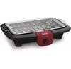 Электрогриль Tefal BG90E5 Easygrill Adjust