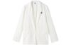Originals Business Suits Women's Jade White Suit Collar Moderate Other H56445