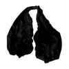 Asciugamano da Bagno a Forma di Reggiseno per Donne, Asciugamano Avvolgente Regolabile a Coulisse, Senza Mani, con Spalline, Asciugamano Morbido Assorbente Confortevole per l'Asciugatura