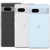 Відновлений Google Pixel 7a 5G Оригінальний 8 ГБ ОЗП 128 ГБ ПЗП 64 МП Розблокований Смартфон