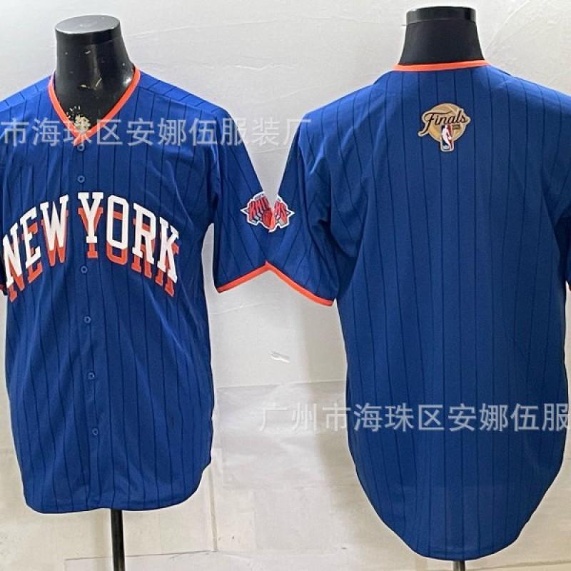 2026 Brooklyn Nets 3 8 Embroidered Basketball Jersey Men Women Sports Uniform