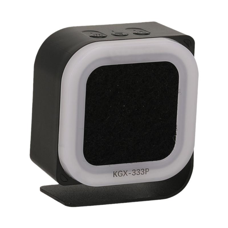 

Smog Prevention Absorber DIY Working Fan for Soldering, 5V Soldering Fan Solder Smog Absorber Remover Fume Extractor 1