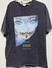 Berserk T-shirt Dark Heather Color Reprint Unisex Tshirt Men Women S-5XL
