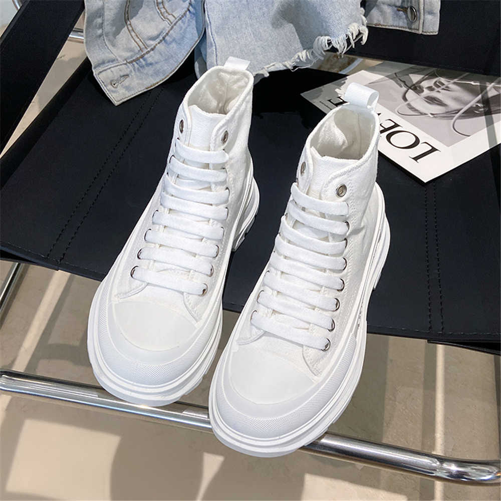 Fashion 43-44 Plateforme Elegant Sneakers Heels Dress Shoes For Mens Black Boots Sport Loufers Mobile New Fast Sporty Pie Footwear