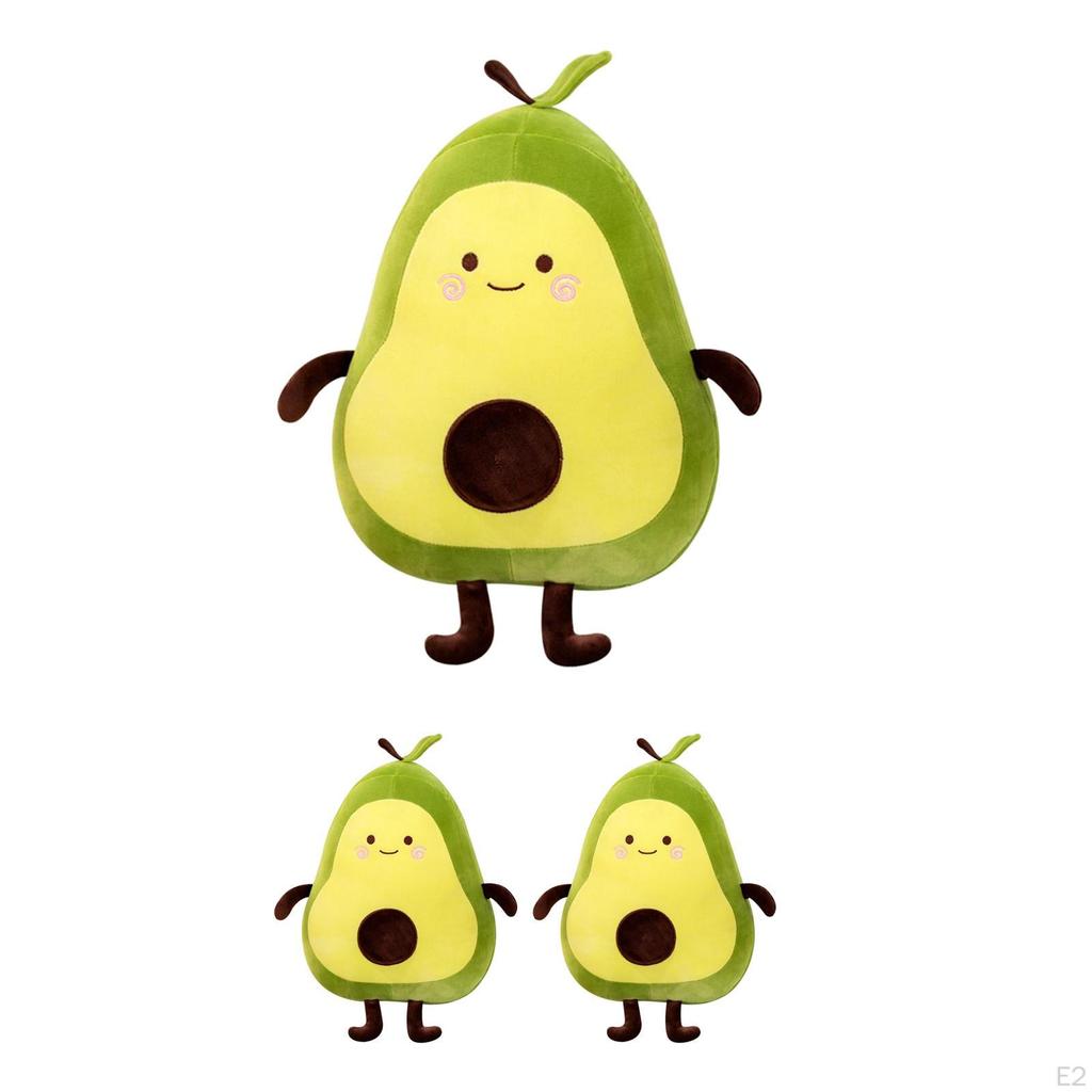 Tecknad höftskydd för skidåkning Snowboard Ishockey