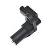 8200513668 Crankshaft Position Sensor for Renault F4R 2.0L