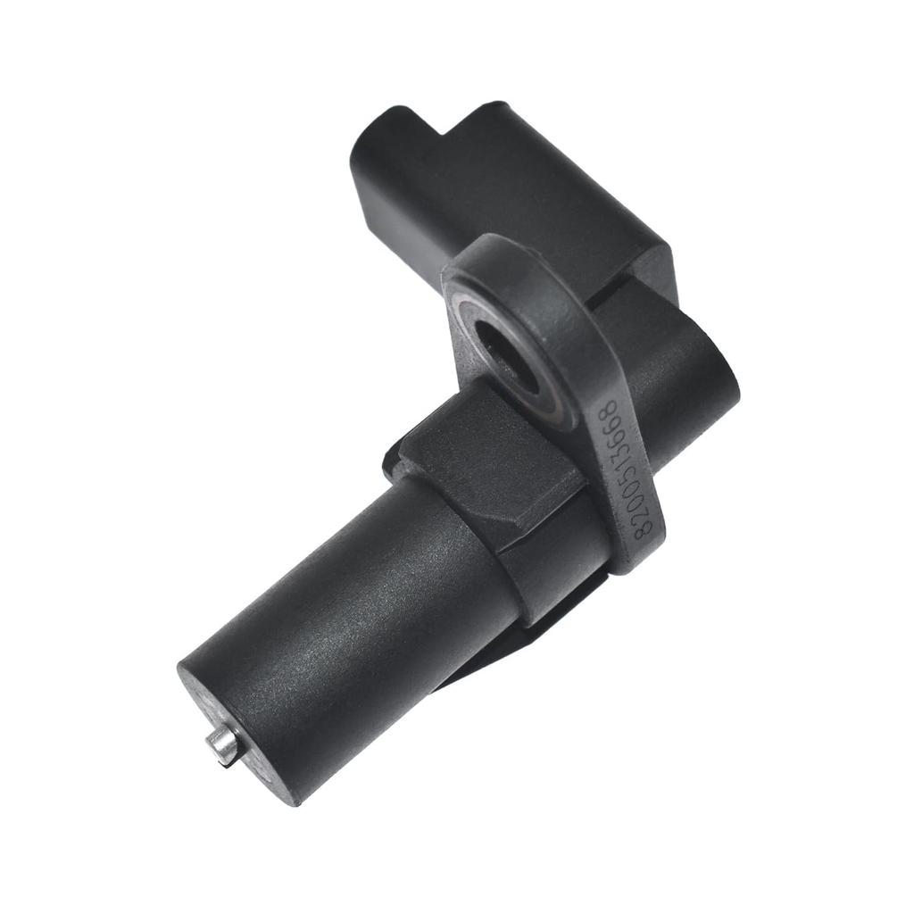 8200513668 Crankshaft Position Sensor for Renault F4R 2.0L