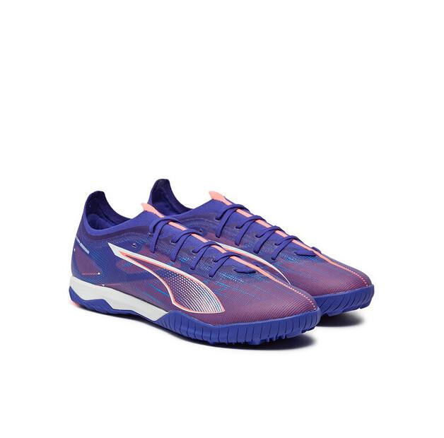 Футбольные бутсы Puma Future 5 Match Tt