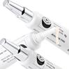 Dr.Melaxin Crema Occhiaie Eyephalt Plus Rassodante Levigante 10ml Crema Occhi K-Beauty