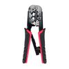 LINKSHIRE LKS-568R Multi-function Network Cable Crimper