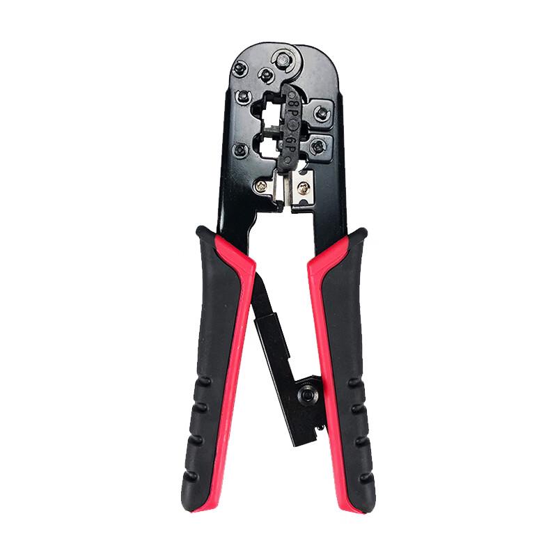 LINKSHIRE LKS-568R Multi-function Network Cable Crimper