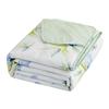 Hengyuanxiang Class A Washable Antibacterial Summer Quilt
