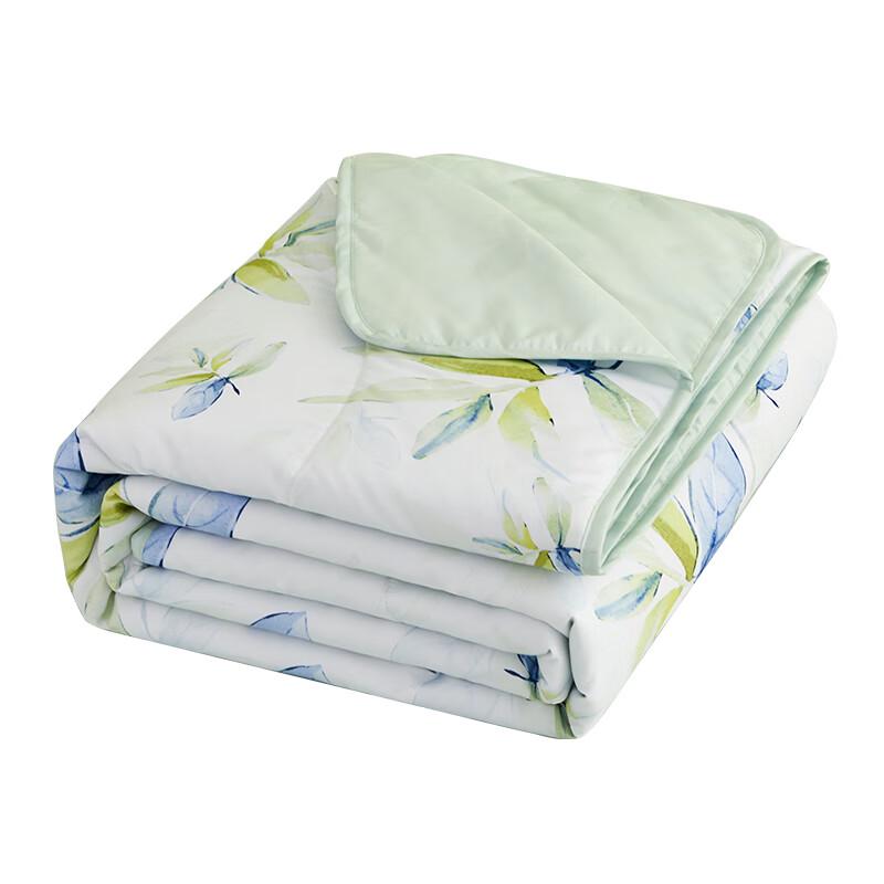 Hengyuanxiang Class A Washable Antibacterial Summer Quilt