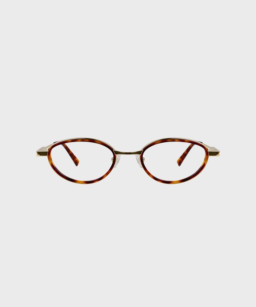 Ilsamsaemem Akira Tortoise