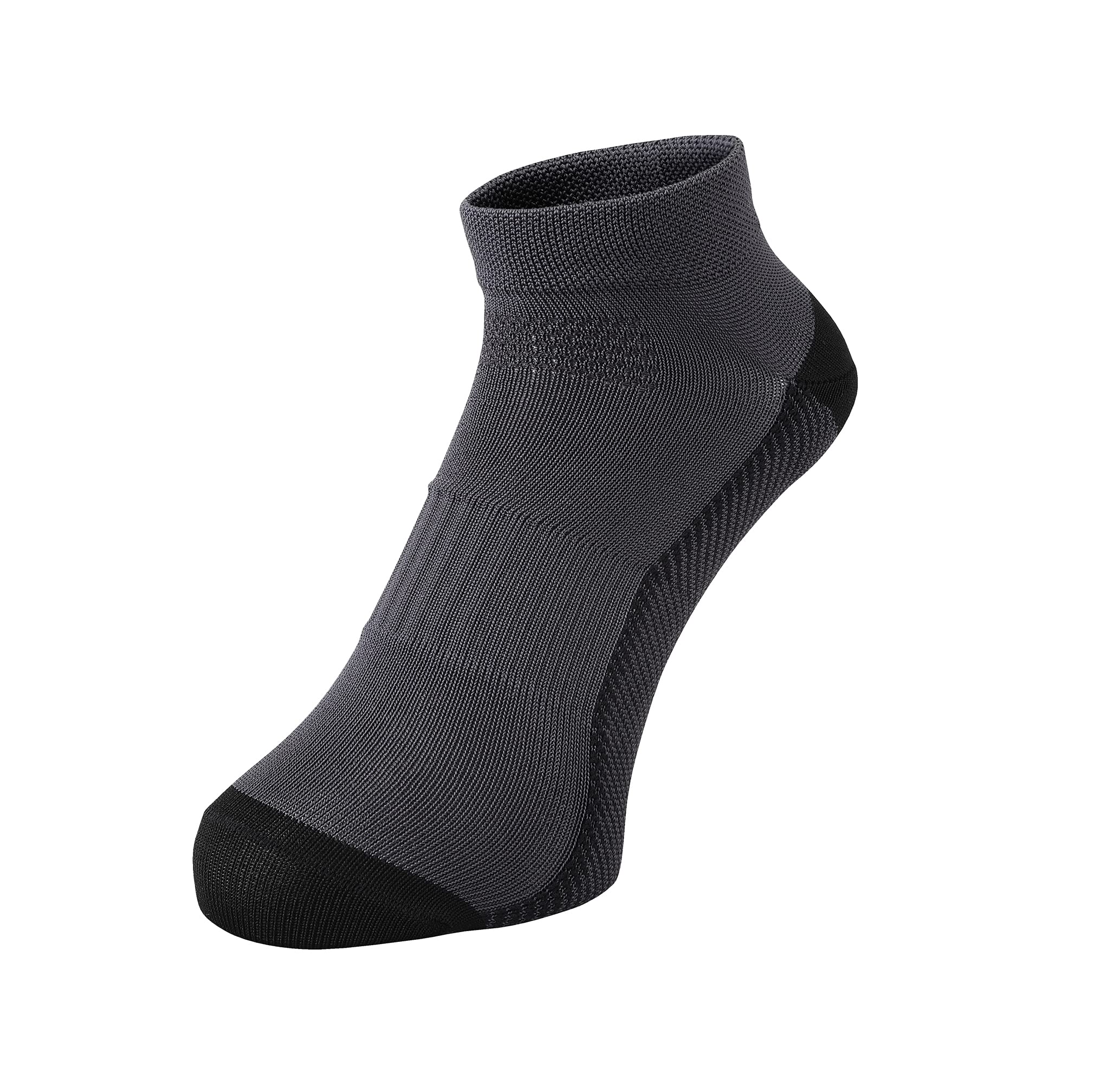 

Носки Colantotte Pro-Aid [для бега]