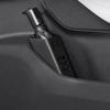 Car Umbrella Holder Storage Box,Trunk Waterproof Rain Organizer,Vehicle Universal Interior Accessories For SUV Sedan Hatchback