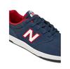 Мужские кроссовки New Balance Nm425brs синий