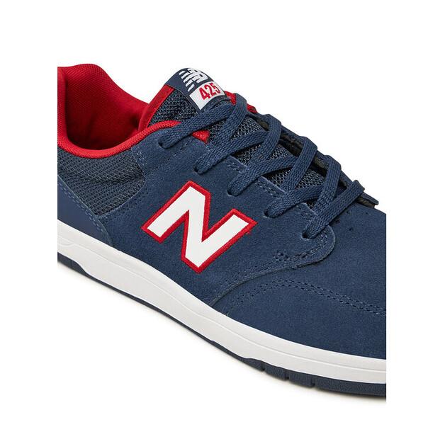 Мужские кроссовки New Balance Nm425brs синий